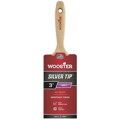 WOOSTER BRUSH 5222-3