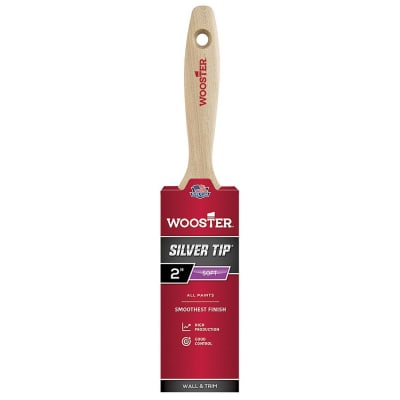 WOOSTER BRUSH 5222-2