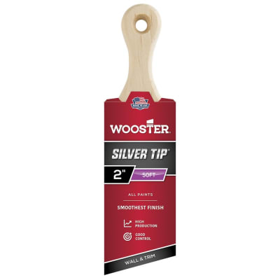 WOOSTER BRUSH 5225-2