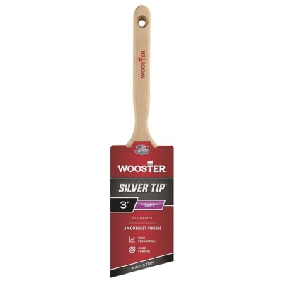 WOOSTER BRUSH 5221-3