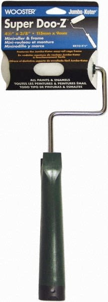 WOOSTER BRUSH RR113-4 1/2