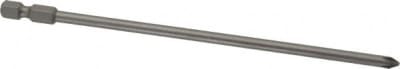 WERA TOOLS 05059766001