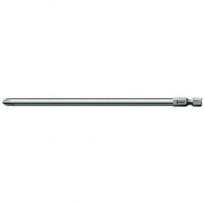 WERA TOOLS 05059786001