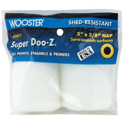 WOOSTER BRUSH R282-3