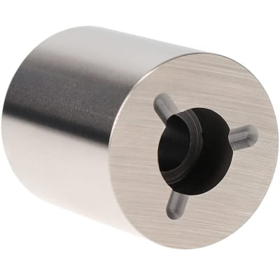 VERMONT GAGE 1.1280 PLUS