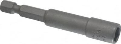 WERA TOOLS 05060220001