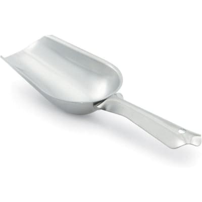 VOLLRATH 46790