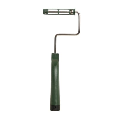 WOOSTER BRUSH RR013