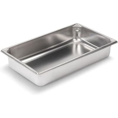 VOLLRATH 30042