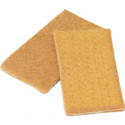 WALTER SURFACE TECHNOLOGIES 54B028