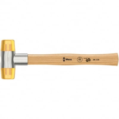 WERA TOOLS 05000110001