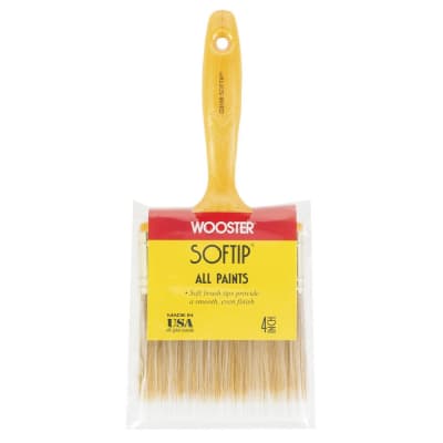 WOOSTER BRUSH Q3108-4