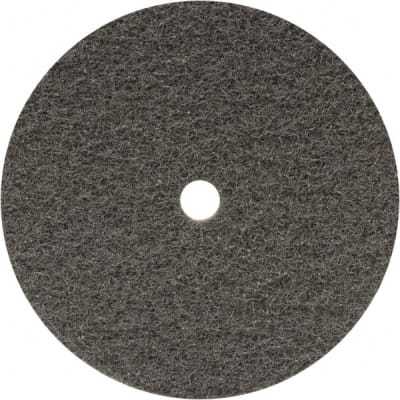 WALTER SURFACE TECHNOLOGIES 07R455