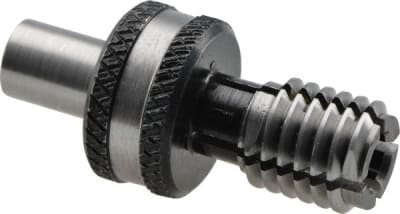 VERMONT GAGE 262125500