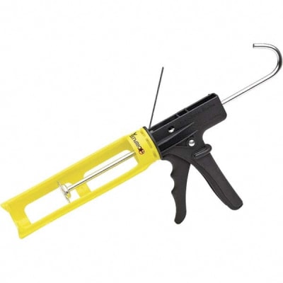 WHITE LIGHTNING PRODUCTS WL9902000