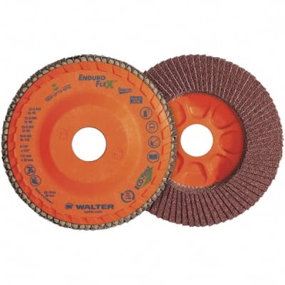 WALTER SURFACE TECHNOLOGIES 15Q456