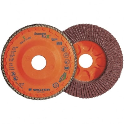 WALTER SURFACE TECHNOLOGIES 15Q462