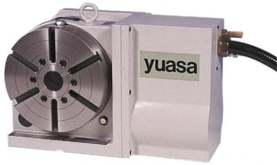 YUASA DMNC-221