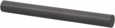 VERMONT GAGE 912204120