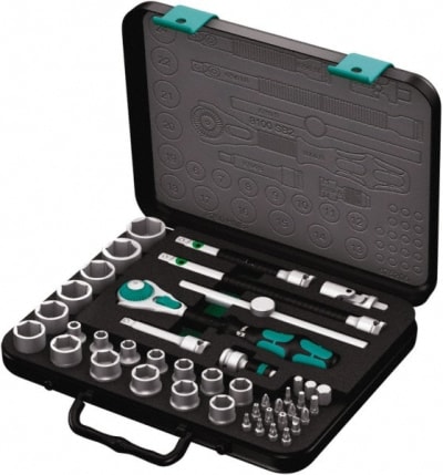 WERA TOOLS 05003594001