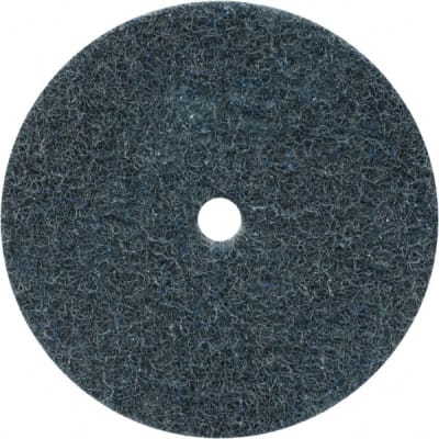 WALTER SURFACE TECHNOLOGIES 07R454