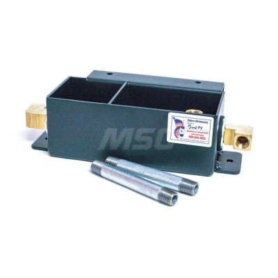 ZEBRA SKIMMERS BGST4