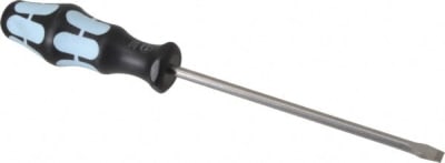 WERA TOOLS 05032005001