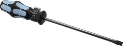 WERA TOOLS 05032006001