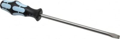 WERA TOOLS 05032007001