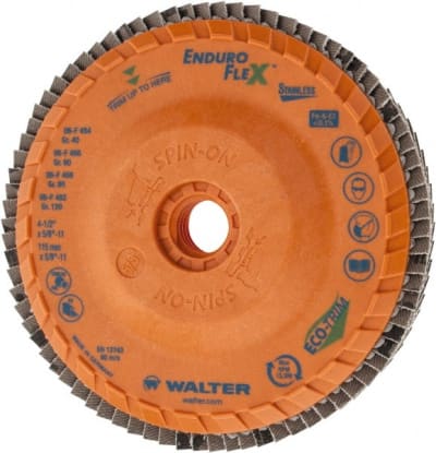 WALTER SURFACE TECHNOLOGIES 06F454