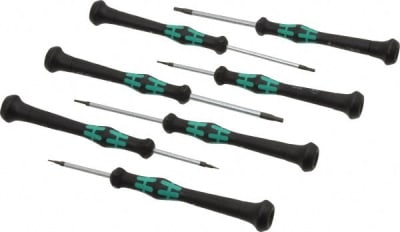 WERA TOOLS 05345273001