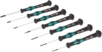 WERA TOOLS 05345271001