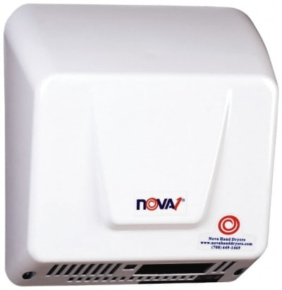 WORLD DRYER 083000000