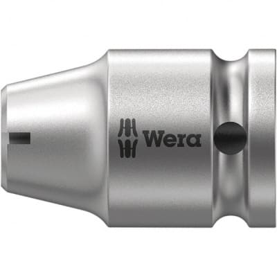 WERA TOOLS 05344511001