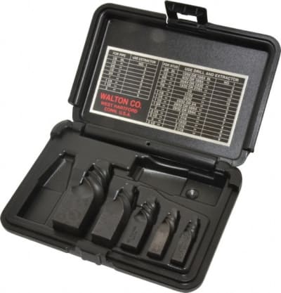 WALTON 50205