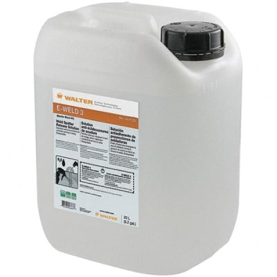 WALTER SURFACE TECHNOLOGIES 53F257