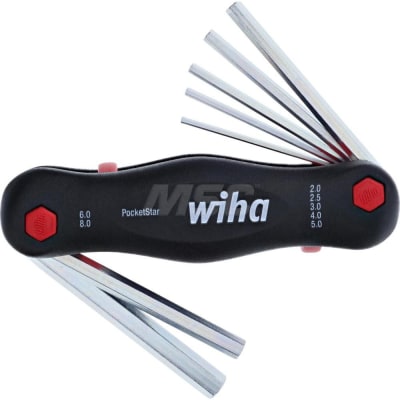 WIHA 35195