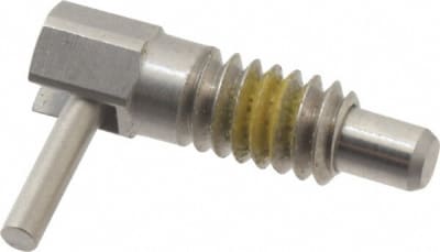 VLIER SSFRS250P