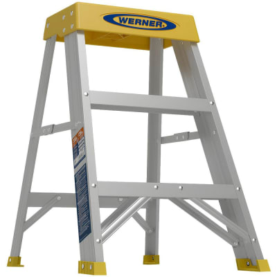WERNER 150B