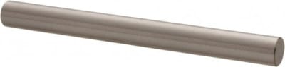 VERMONT GAGE 141218820