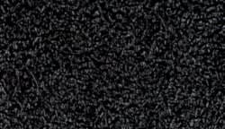 WEARWELL 444.58X3X60BK