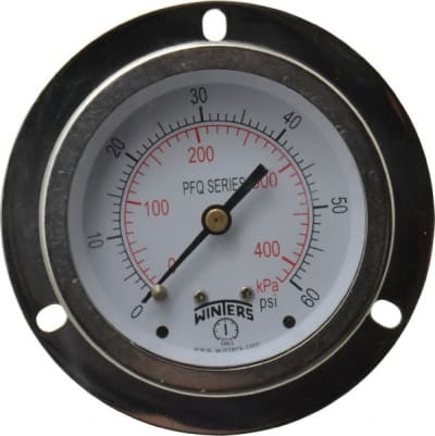 WINTERS PFQ903-DRY-FF.