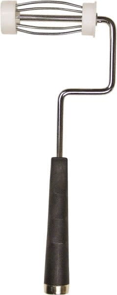 WOOSTER BRUSH F0010-3