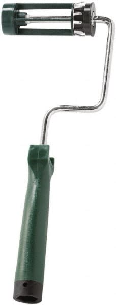 WOOSTER BRUSH R017-4