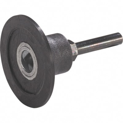 WALTER SURFACE TECHNOLOGIES 04X203