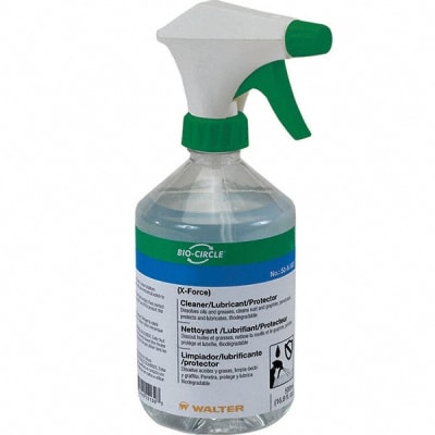 WALTER SURFACE TECHNOLOGIES 53L321