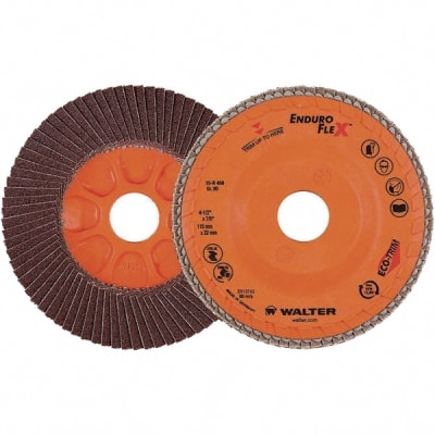 WALTER SURFACE TECHNOLOGIES 15R458