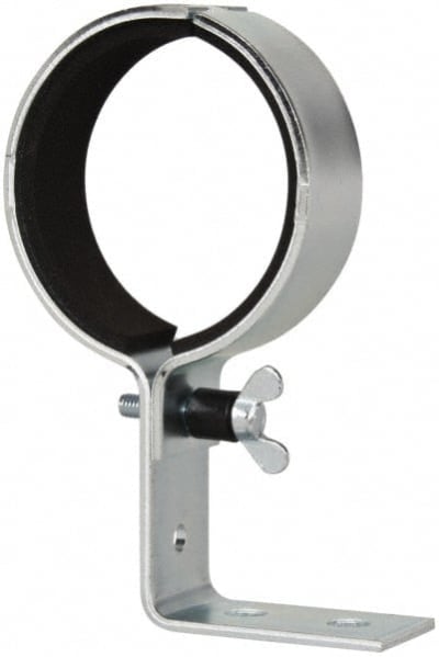 WALDMANN LIGHTING SK1021019-0286