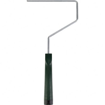WOOSTER BRUSH R024-6