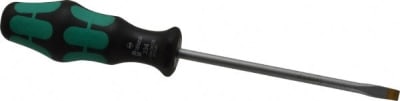 WERA TOOLS 05007620001